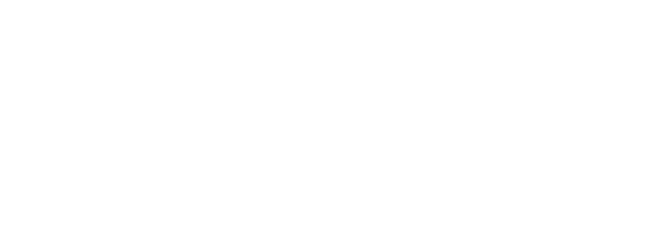 ÇiçekçiWeb Demo | Online Çiçek Siparişi